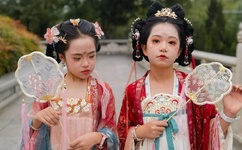 污的视频带疼痛的叫声在线观看